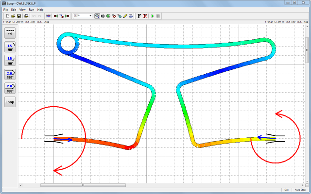 [loop_screenshot]