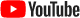 [YouTube]